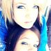 Profile Picture of Rikki Roberts (@rikki.roberts.94) on Facebook