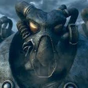 Profile Picture of Scott Coffman (@shell69420) on Youtube