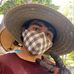 Profile Picture of Jonathan Franko (@jonathan.franko.39) on Facebook