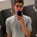 Profile Picture of David Soifer (@david.soifer.946) on Facebook
