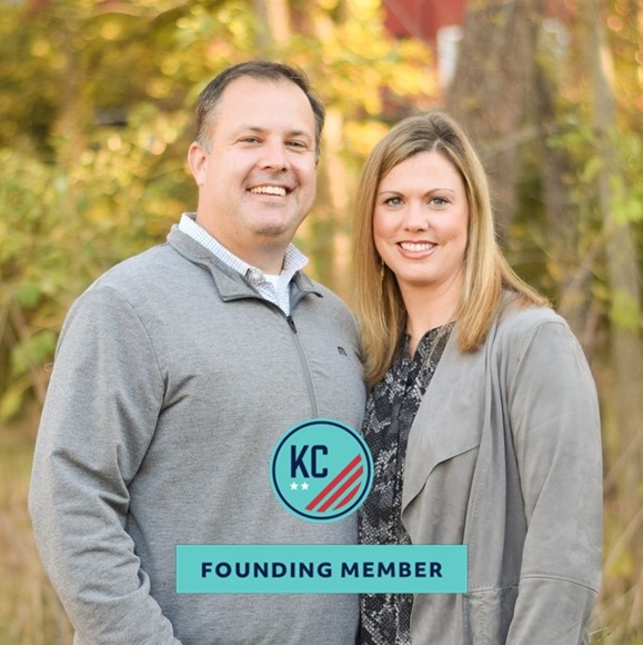 Profile Picture of Jeanne Polhemus (@jmpolhemus) on Poshmark