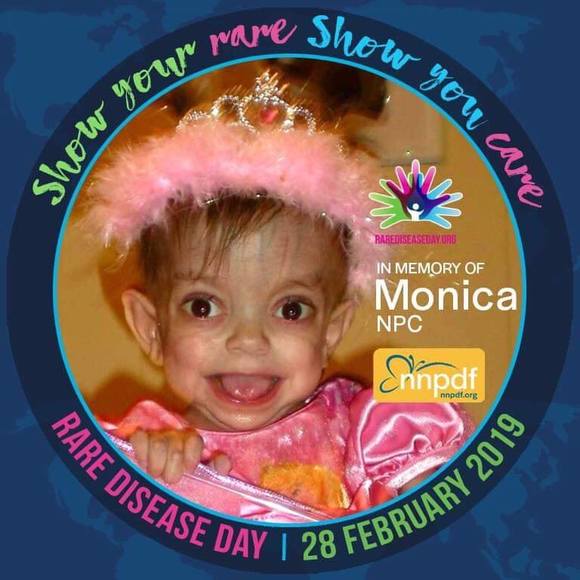 Profile Picture of Simon Taillefer (@tazsimondevil) on Poshmark