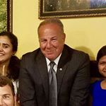 Profile Picture of Mark Caruana (@caruana5758) on Instagram