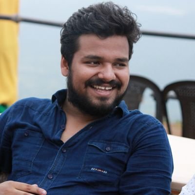 Profile Picture of Suhail Ahmad (@Suhail_rafi) on Twitter