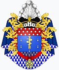 Profile Picture of Duke of Otrantoon Wikipedia