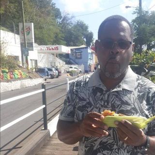 Profile Picture of Peter Reuben (@peter.reuben.750) on Facebook