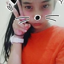 Profile Picture of Aleeza Kyle Yap (@EUNKYONOONXR) on Twitter