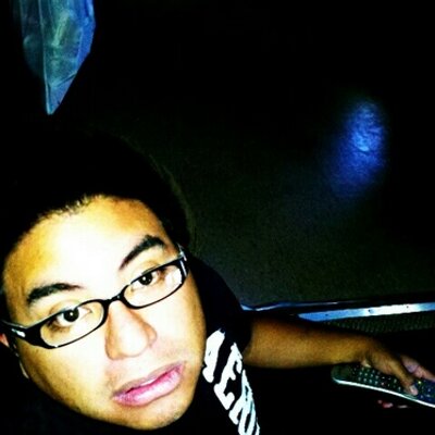 Profile Picture of Michael Cress (@MichaelCress82) on Twitter