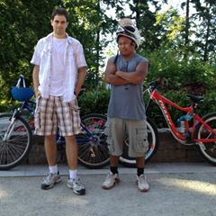 Profile Picture of   Sean McAuley... (@seanmcauley33) on Tiktok