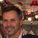 Profile Picture of Tony DiMichele (@tony.dimichele.77) on Instagram