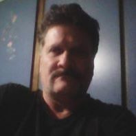 Profile Picture of James Goody (@jjgoody1959) on Pinterest