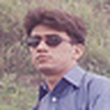Profile Picture of Muhammad Asif Raza (@Muhammad Asif Raza) on Flickr