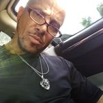 Profile Picture of Kenneth Gaines (@gaines999) on Instagram
