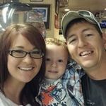 Profile Picture of Jeremy Strauss (@jeremy.strauss) on Instagram