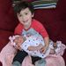 Profile Picture of Michael Di Lauro (@michael.d.lauro.3) on Facebook