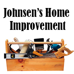 Profile Picture of JohnsensHome (@JohnsensHome) on Twitter