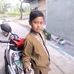Profile Picture of Ryan Tcah Mbeling (Bochil) (@ryan.tcahmbeling) on Facebook