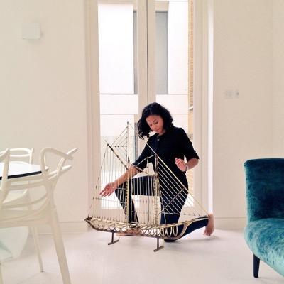 Profile Picture of Anne-Marie Springer (@@lucy_anne41) on Twitter