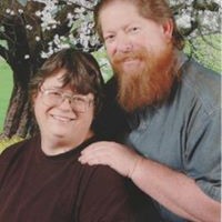 Profile Picture of Robert Roberson (@robert-roberson-8) on Quora
