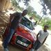 Profile Picture of Mlungisi Liebornate (@mlungisi.liebornate) on Facebook