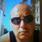Profile Picture of Alan hopper (@hopper.alan) on Instagram