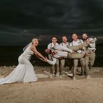 Profile Picture of Dustin Thomas Thurston (@dustint54) on Instagram