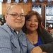 Profile Picture of James N Caroline Borillo (@carolinesborill) on Pinterest