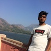 Profile Picture of Basudeb_Ghosh (@@kevin_horney42) on Tiktok