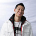 Profile Picture of Jeremy Chao (@ChaSiu17) on Twitter