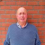 Profile Picture of Marc Janssens (@Marc-Janssens) on Facebook