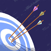 Profile Picture of Adrian Bedoya (@adrianbo92) on Youtube