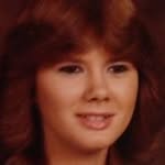 Profile Picture of Tina Allmon (@allmontina) on Instagram