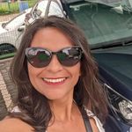 Profile Picture of Lizandra Carla Tavares Vieira (@liz.tavares) on Instagram