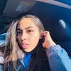Profile Picture of Alexa Uribe (@@ale.ur7) on Tiktok