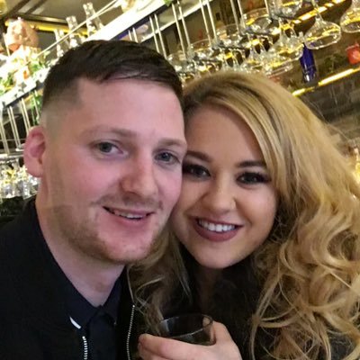 Profile Picture of Kris Murray (@Krismurray27) on Twitter