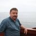 Profile Picture of Andrzej Biernat (@andrzej.biernat.92) on Facebook