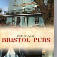 Profile Picture of James MacVeigh (@jamesmacveigh) on Pinterest