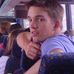 Profile Picture of David Drisse (@david.drisse) on Facebook