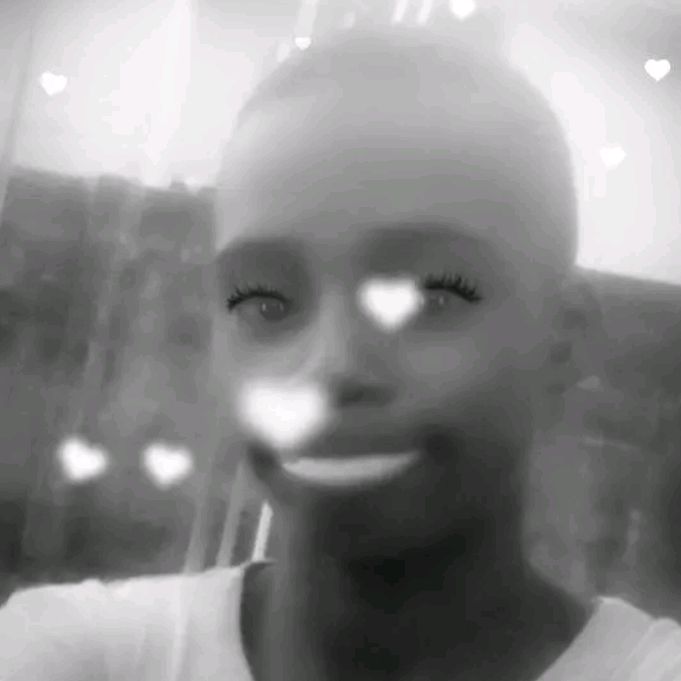 Profile Picture of Lawrence chisom (@chisomlawrence02gamil) on Tiktok