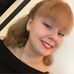 Profile Picture of Josefine Constance Höier (JooChan) (@josefineconstance.hoier) on Facebook