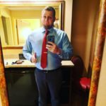 Profile Picture of Chris Meeks (@cmedic93) on Instagram