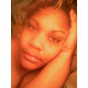 Profile Picture of Veronica Thomas (@veronicathomas83) on Myspace
