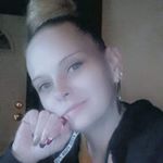 Profile Picture of April Edmundson (@skysmarie) on Instagram