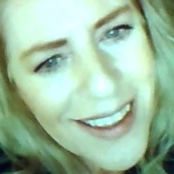 Profile Picture of Loretta Gronwall (@GronwallLoretta) on Twitter