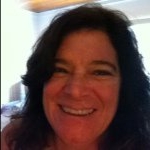 Profile Picture of Norma Jean Hetrick (@kkjrea) on Instagram