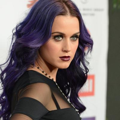 Profile Picture of Sofia  Fargas (@btasdc) on Twitter