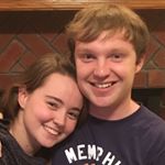 Profile Picture of Jake Seboly (@jakeseboly0837) on Instagram