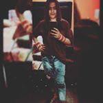 shad_reshma_ali💙 - Instagram Profile Picture of shad_reshma_ali💙 (@shad_reshma_ali) on Instagram