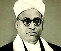 Profile Picture of S. Srinivasa Iyengaron Wikipedia