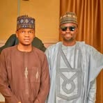 Profile Picture of Ïťź A Kabeer (@Ïťź-A-Kabeer) on Facebook